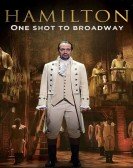 Hamilton One Free Download