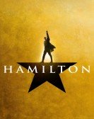 Hamilton Free Download