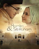 poster_hamka-siti-raham-vol-2_tt27246087.jpg Free Download