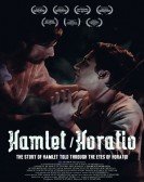 Hamlet/Horatio Free Download