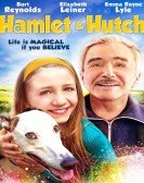 Hamlet & Hutch poster