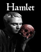 Hamlet Free Download