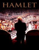 Hamlet Free Download