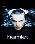 Hamlet Free Download