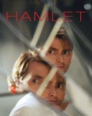 Hamlet Free Download