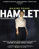 Hamlet Free Download