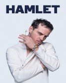 Hamlet poster