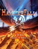 Hammerfall: Live Against The World Free Download