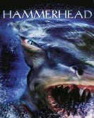 Hammerhead Free Download