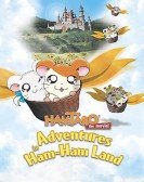 poster_hamtaro-adventures-in-ham-ham-land_tt1164584.jpg Free Download