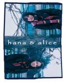 poster_hana-and-alice_tt0407851.jpg Free Download