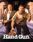 poster_hand-gun_tt0109982.jpg Free Download