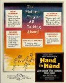 poster_hand-in-hand_tt0053889.jpg Free Download