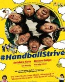 #HandballStrive Free Download