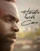 poster_handle-with-care-jimmy-akingbola_tt22436278.jpg Free Download