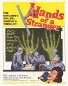 Hands of a Stranger Free Download