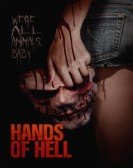 poster_hands-of-hell_tt20253666.jpg Free Download