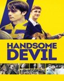 Handsome Dev Free Download