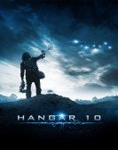 Hangar 10 Free Download