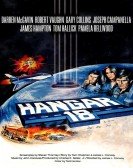 poster_hangar-18_tt0080836.jpg Free Download