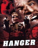 Hanger Free Download