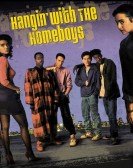 poster_hangin-with-the-homeboys_tt0101998.jpg Free Download