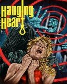 Hanging Heart Free Download