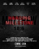 Hanging Millstone poster