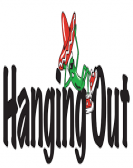 Hanging Out the Clothes Free Download