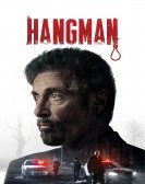 Hangman Free Download