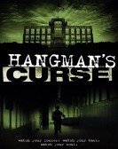 Hangman's Curse (2003) poster