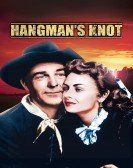 Hangman's Knot Free Download