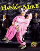 Hank and Mike Free Download