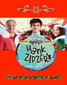 poster_hank-zipzers-christmas-catastrophe_tt5918710.jpg Free Download