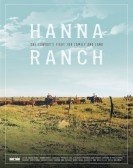 Hanna Ranch Free Download