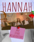 poster_hannah-and-other-misadventures_tt9789232.jpg Free Download