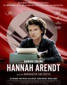 poster_hannah-arendt_tt1674773.jpg Free Download