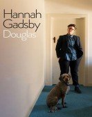 Hannah Gadsby: Douglas Free Download