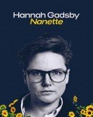 poster_hannah-gadsby-nanette_tt8465676.jpg Free Download