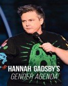 poster_hannah-gadsbys-gender-agenda_tt31259230.jpg Free Download