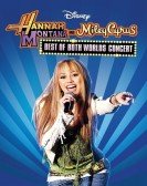 Hannah Montana & Miley Cyrus: Best of Both Worlds Concert Free Download