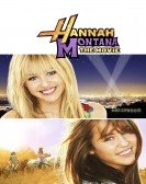 poster_hannah-montana-the-movie_tt1114677.jpg Free Download