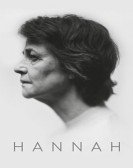 Hannah (2017) Free Download