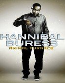 poster_hannibal-buress-animal-furnace_tt2163606.jpg Free Download