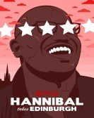 Hannibal Buress: Hannibal Takes Edinburgh Free Download