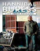 Hannibal Buress: Live From Chicago Free Download