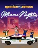 Hannibal Buress: Miami Nights Free Download