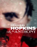 poster_hannibal-hopkins-et-sir-anthony_tt14695214.jpg Free Download