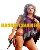 Hannie Caulder Free Download