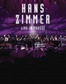 poster_hans-zimmer-live-in-prague_tt5732482.jpg Free Download